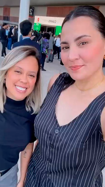 smtl-tecnologia-giuliane-e-tayna
